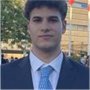 Clases de matemáticas, química y física: ¡prioriza el entendimiento y aprueba este curso!