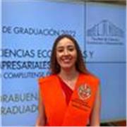 Clases particulares matemáticas primaria y eso