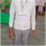 Dou aulas de Língua Portuguesa online para adultos e jovens