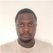 Mathematics tutor for students within the age of 10 to 18