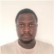 Oyewole