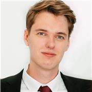 Lezioni di inglese con traduttore specializzato!