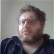 Physics tutor and author of sell out book The Astronomic by James Turner