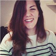 Docente para clases de repaso de Primaria