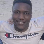 Joseph Abiodun