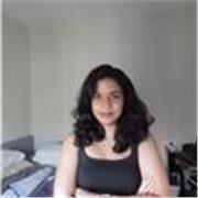 Clases online de AutoCAD – Nivel Básico a Avanzado