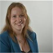 Cerchi un tutor di lingue? Sei nel posto giusto!