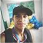 Clases de naturales buen aprendizaje