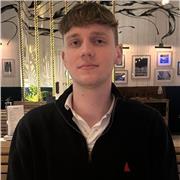 Mathematics tutor teaching up to and including GCSE level