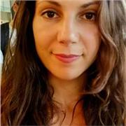 Experienced, engaging and fun German teacher who creates an enjoyable and immersive learning experience