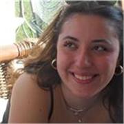 Offro lezioni private a bambini, ragazzi o chiunque ne abbia bisogna nella zona della Brianza. Ho fatto 5 anni di liceo linguistico, diverse esperienze di studio all'estero e possiedo un certificato Cambridge C1