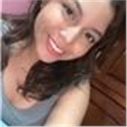 Maestra de cualquier materia a nivel primaria, además cuento con un nivel Avanzado de Inglés