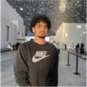 Chemistry tutor providing lessons in A level Chemistry studying at Imperial