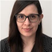 Diseñadora de interiores con más de 9 años de experiencia, especializada en planificación de espacios, arquitectura en Costa Rica.