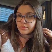 Imparto clases a niños de primaria