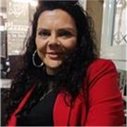 Profesora de clases de español adaptadas a todas las edades y niveles.