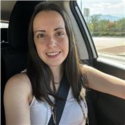 Soy maestra titulada en Magisterio de Educación Infantil e imparto apoyo escolar a nivel de primaria y la ESO.