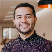 Tutor Premium Certificado | Inglés Práctico y Divertido Experto en Comunicaciones. Inglés para el Trabajo y Exámenes - Práctico y Sin Estrés. Pierde el miedo a hablar: Entrevistas y Negocios