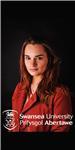Psychology/Biology/English tutor available weekday evening and anytime at weekends