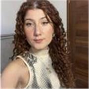 Aiuto compiti per scuola primaria e secondaria di primo grado 