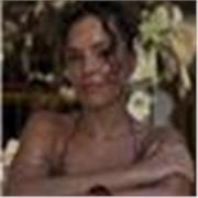 Clases de Español personalizadas según ritmo y estilo de aprendizaje