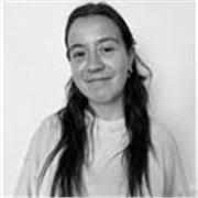 Hola! Soy Profesora de Historia y Ciencias Sociales de secundaria y bachillerato. 