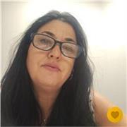 Hola! Mi nombre es [tu nombre] y ofrezco clases de español para todos los niveles.


















Espanol todos los niveles