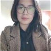 Clases particulares de ingles para niños, jovenes y adultos