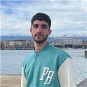 Clases de programación para bachillerato, universidad o FP