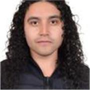 Refuerza tus habilidades en Lengua Castellana y Literatura con clases online personalizadas. Apoyo especializado en el área