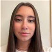 Aiuto compiti e supporto allo studio per scuola elementare e medie