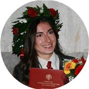 Laureata magistrale offre lezioni di greco per studenti di scuole superiori