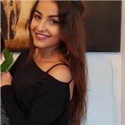 Lira