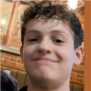 Online tutoring for GCSE Maths, from a current A-Level Maths student