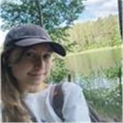 Soutien scolaire à Lyon – Étudiante (anglais C1, bac 19/20 en physique-chimie, 17/20 en SES)