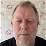 I am a former corporate training officer with over 10 years experience working with adults in administration.