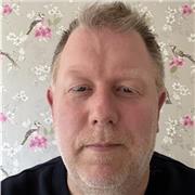 I am a former corporate training officer with over 10 years experience working with adults in administration.