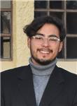 Alejandro