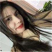 Licenciada en educación física con exp en básica primaria