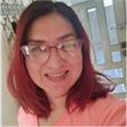 Clases particulares de psicología y psicoterapia