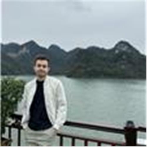 user photo