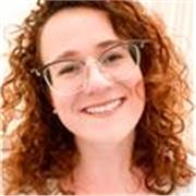 Psychology Tutor For Uni Papers/Essays/Concepts