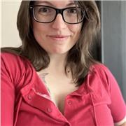 De la com pro par une pro !