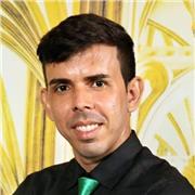 Dou aula particular de biologia