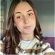 Estudiante responsable ofrece clases de refuerzo de Lengua para niños de Primaria en Arganda. Con vocación docente y muchas ganas.