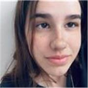 Doy clases particulares de matemáticas presenciales de nivel básico (Primaria/ESO)