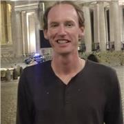 Online Life Coach for Students. Work in chaplaincy. B.A.s in Theology, Philosophy and Ancient Classics.