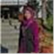 Math Teacher from 11-18 ages. I can teach Culculas for college students