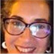 Sei alla ricerca di un insegnante privato serio e competente? Contattami e valuteremo insieme le tue esigenze 
A presto 
Stefania 