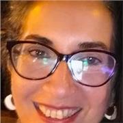 Insegnante privato impartisce lezioni private e /o doposcuola in francese